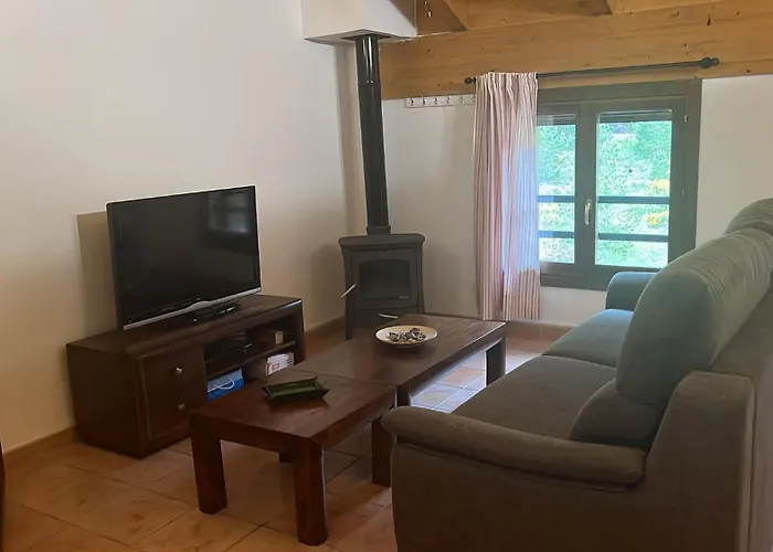 Zara * 比利亚努亚